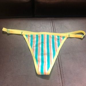 5 for 35 Panty Bundle deal  💝 U pick U decide 🎊